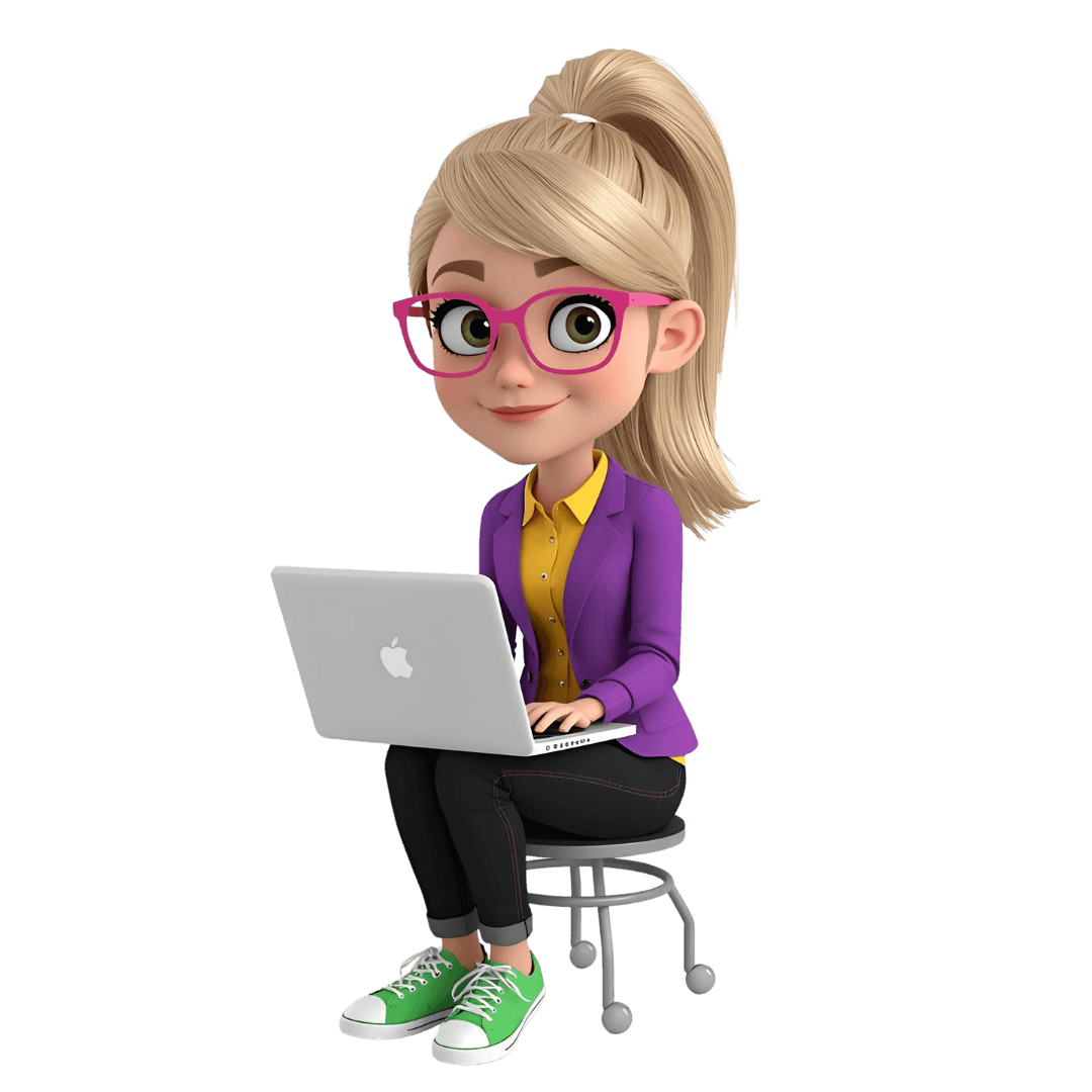 PikUniq hiring platform for employers