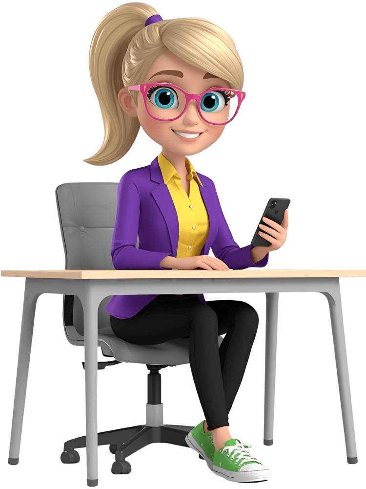 PikUniq job search platform for job seekers